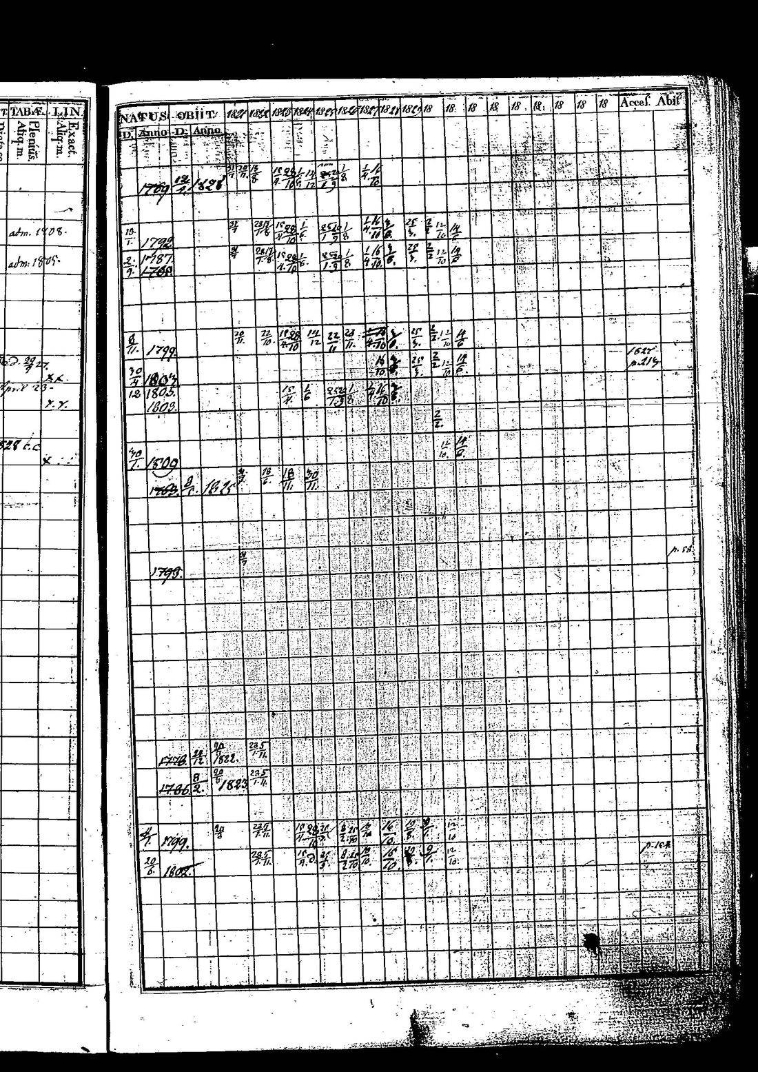 [ kuvat/451.jpg ]
