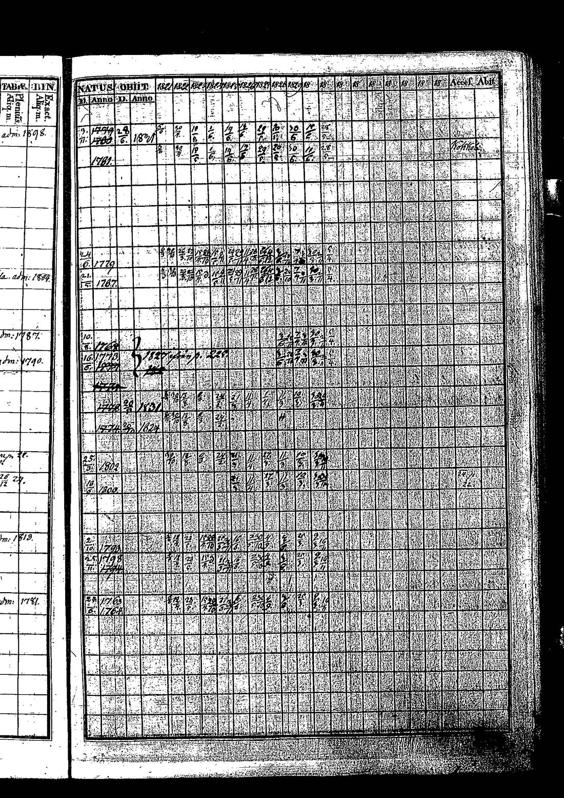 [ kuvat/459.jpg ]