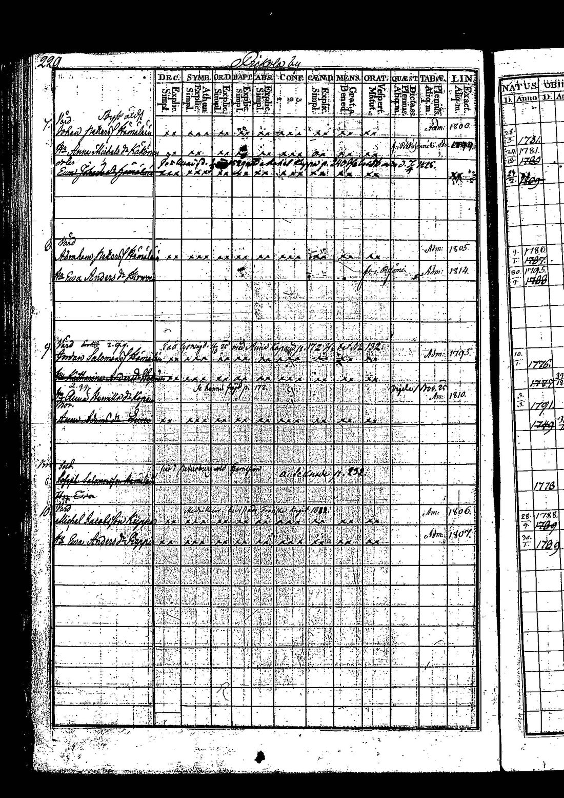 [ kuvat/470.jpg ]