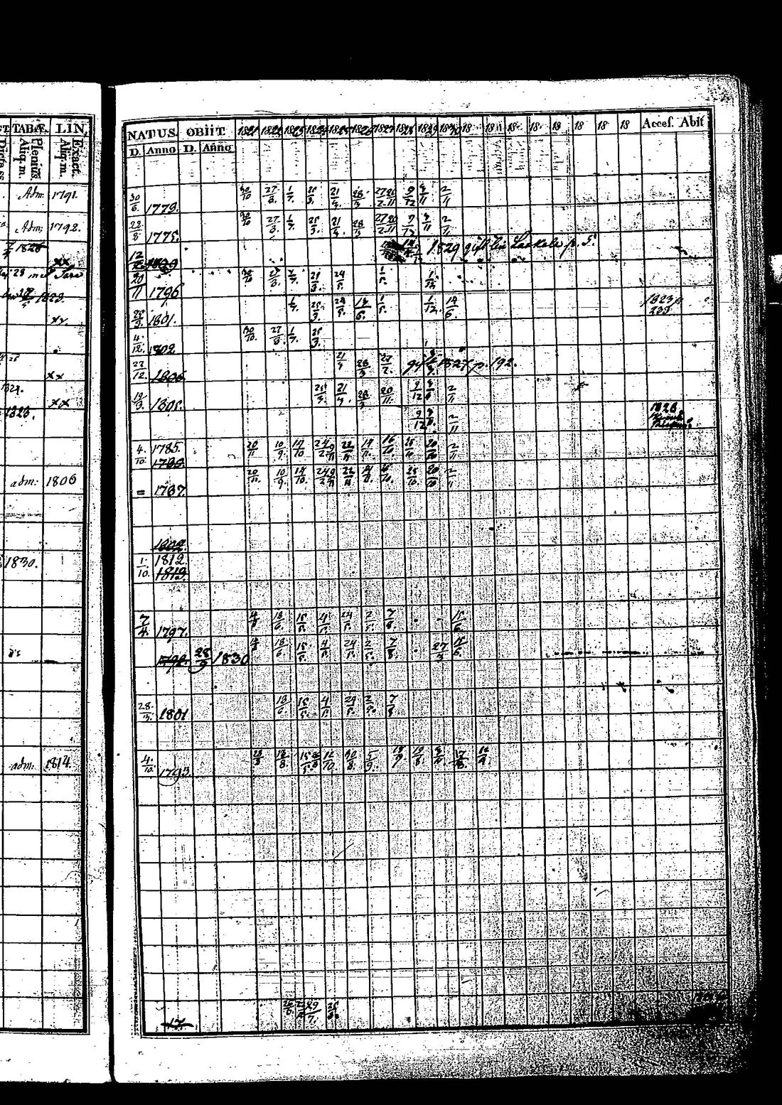 [ kuvat/473.jpg ]
