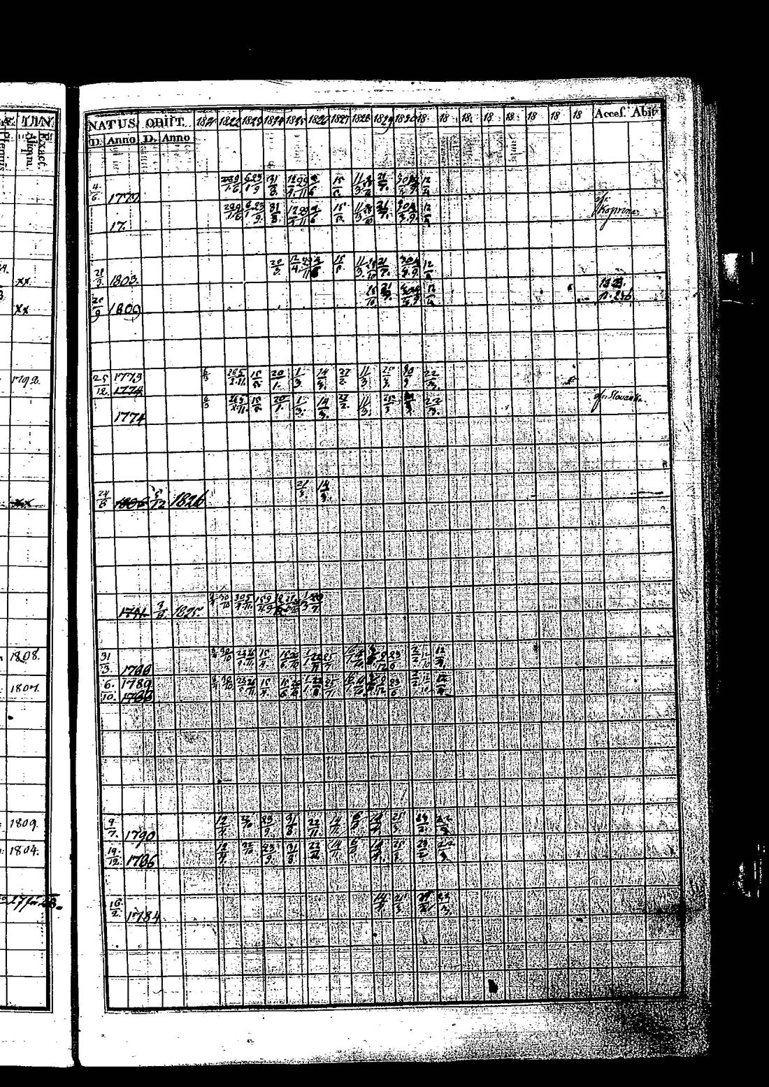 [ kuvat/483.jpg ]