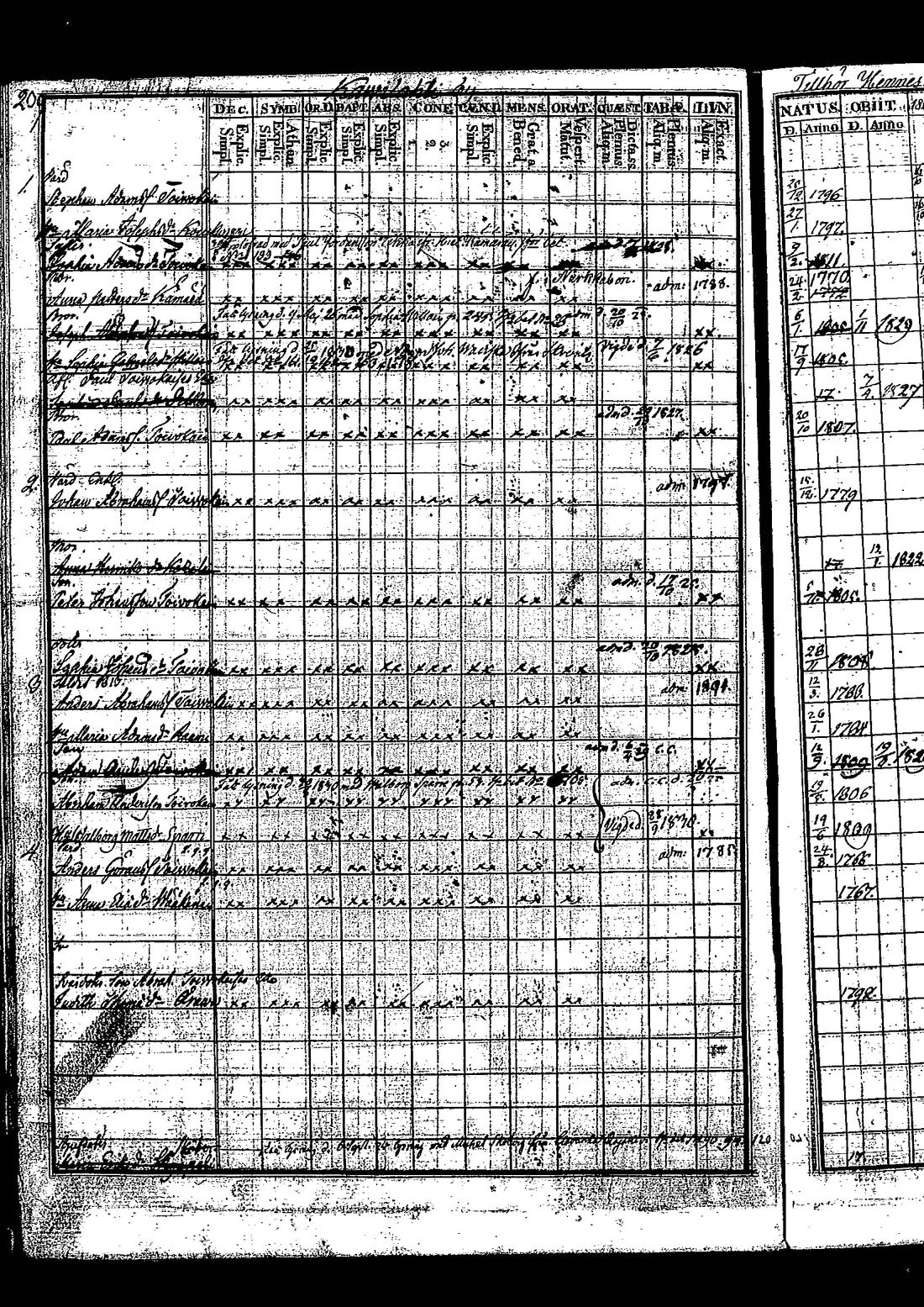 [ kuvat/490.jpg ]