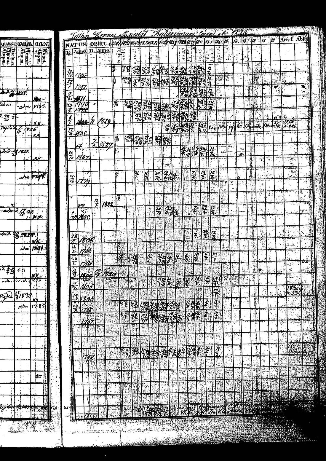 [ kuvat/491.jpg ]