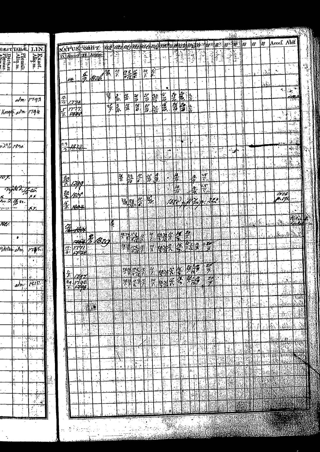 [ kuvat/495.jpg ]