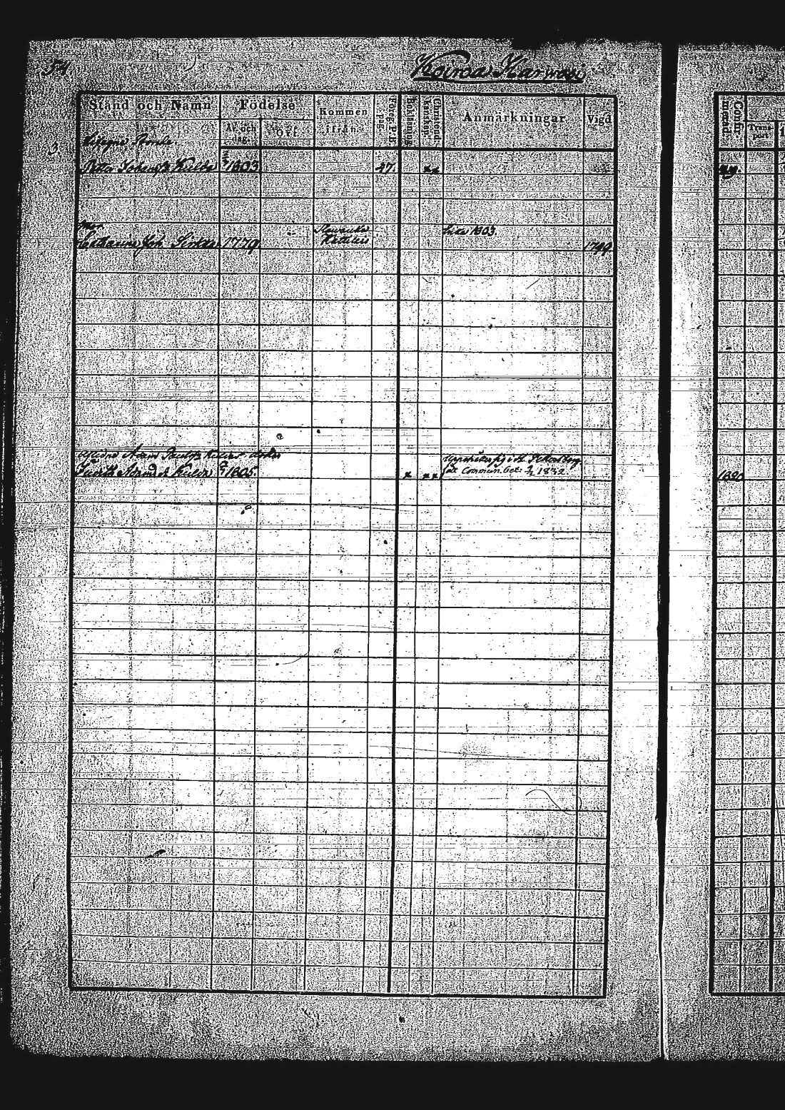 [ kuvat/112.jpg ]