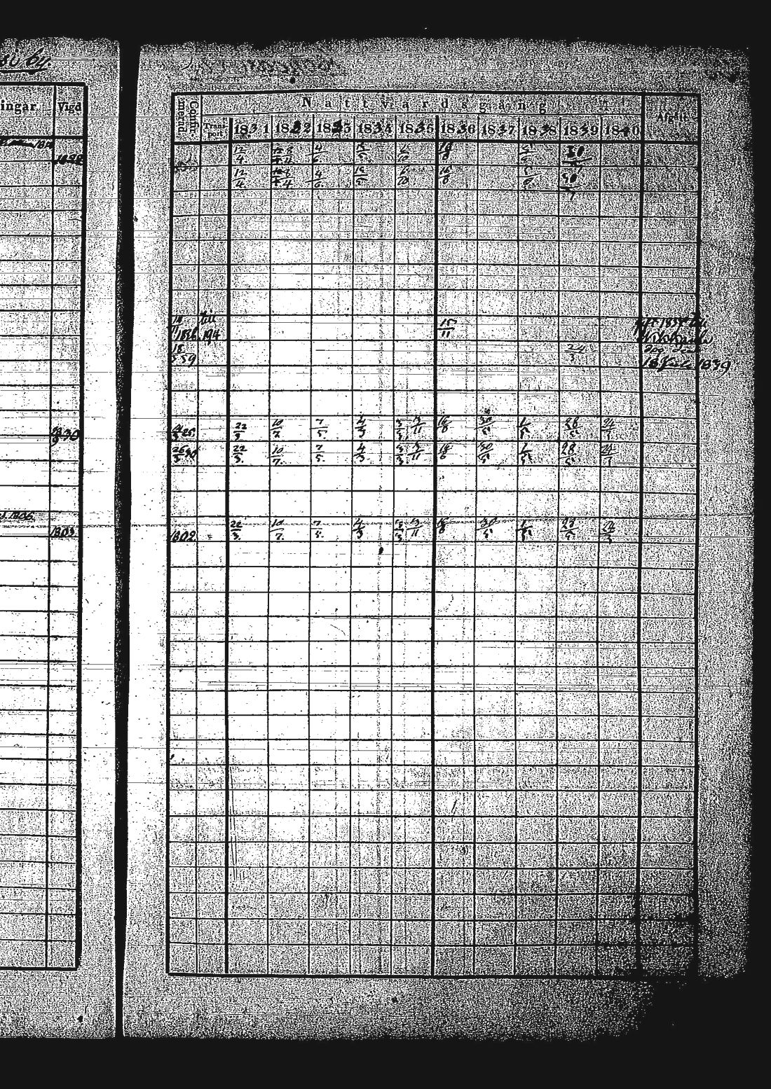 [ kuvat/119.jpg ]