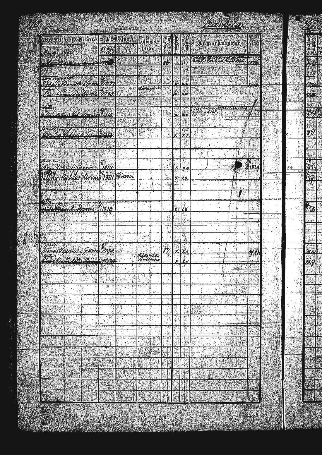 [ kuvat/144.jpg ]