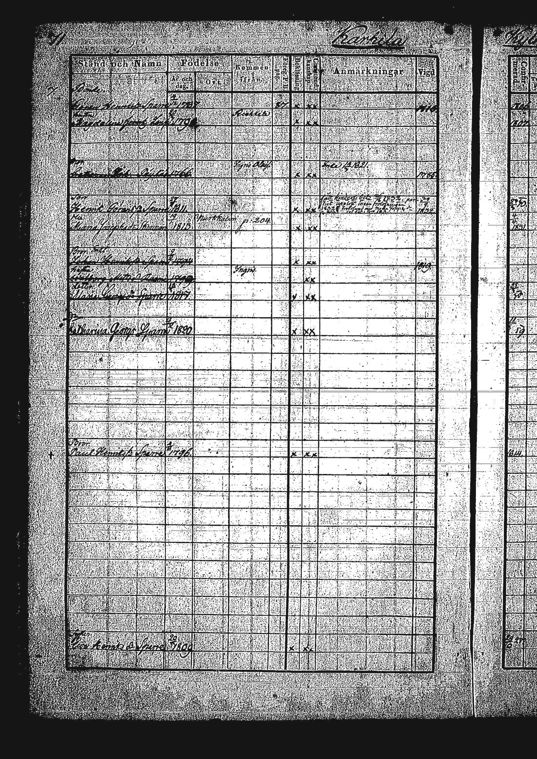 [ kuvat/146.jpg ]