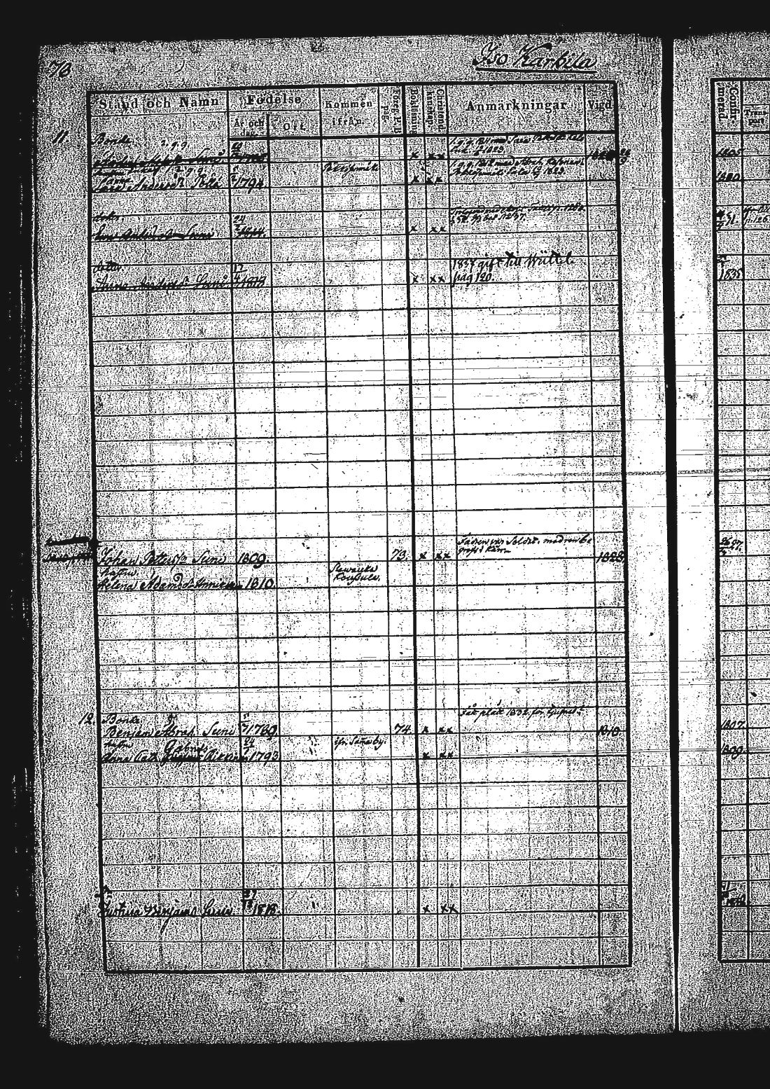 [ kuvat/160.jpg ]
