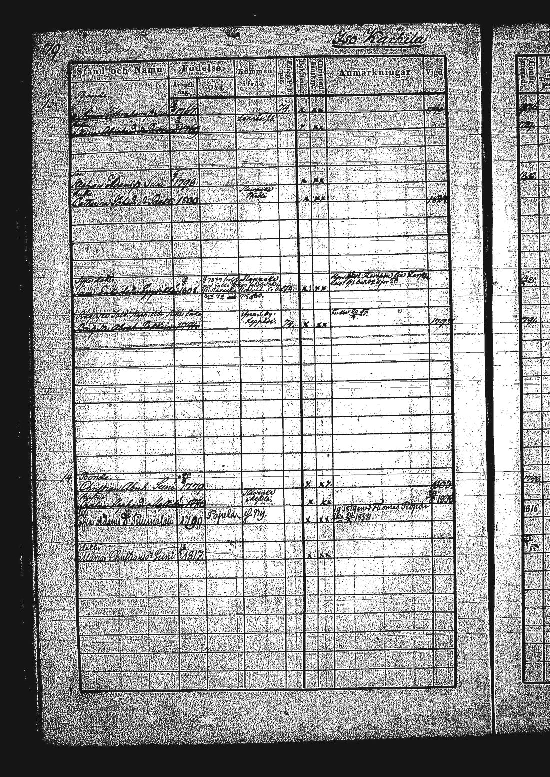 [ kuvat/162.jpg ]