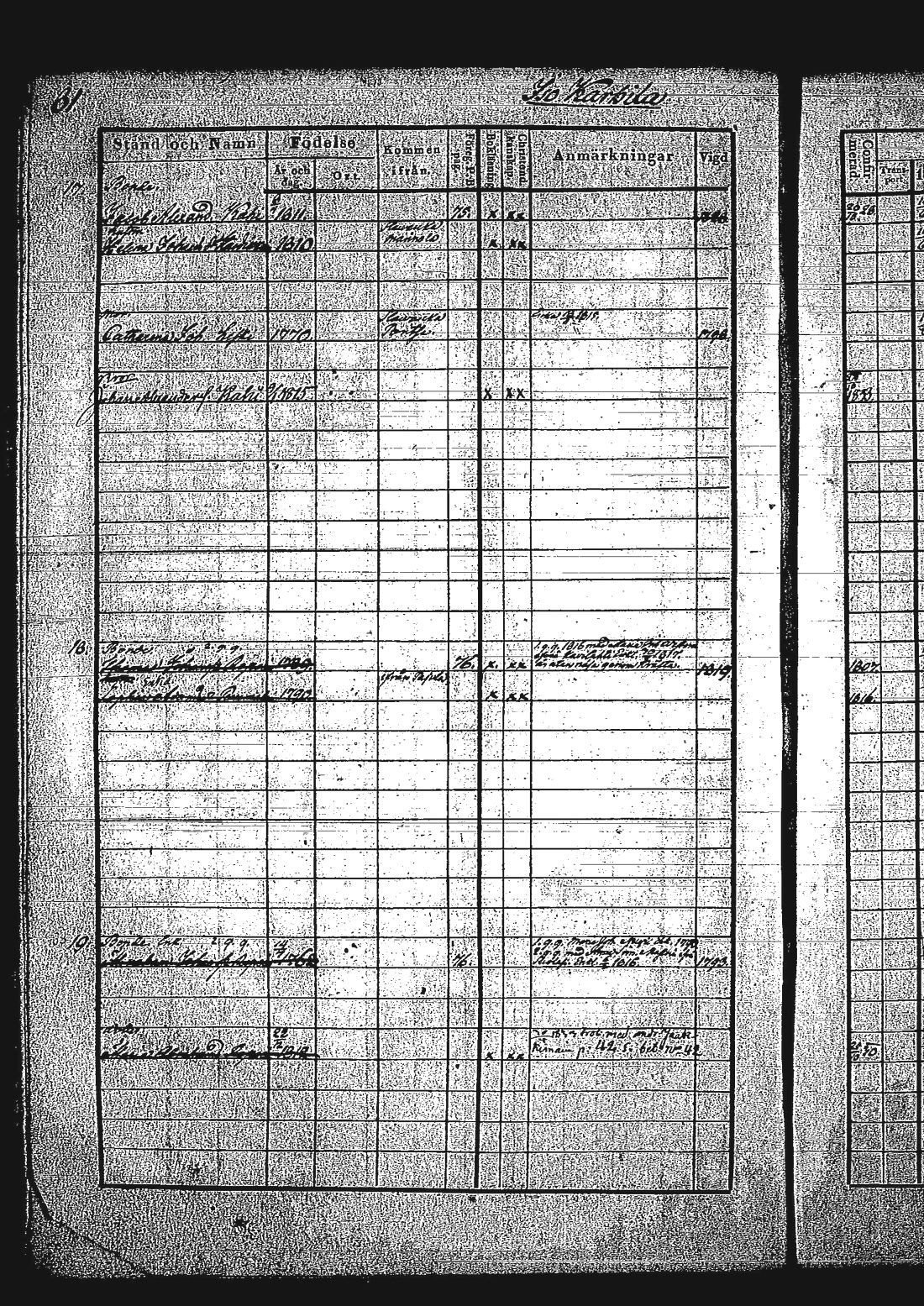 [ kuvat/166.jpg ]