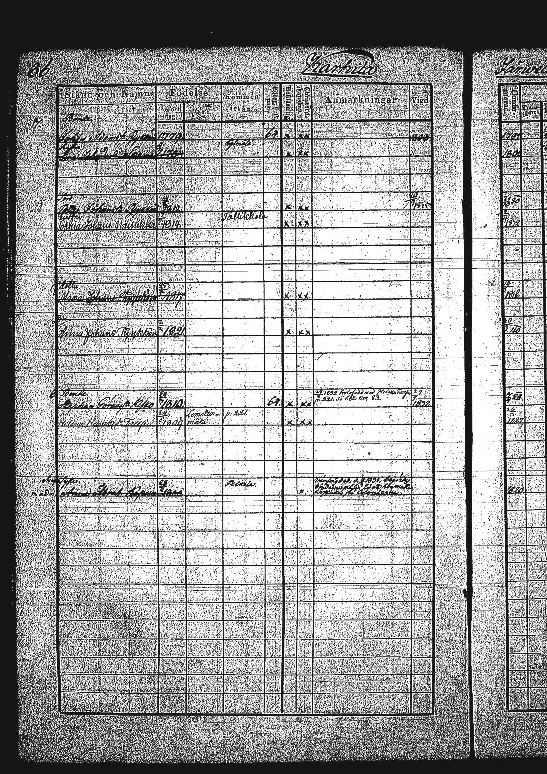 [ kuvat/176.jpg ]