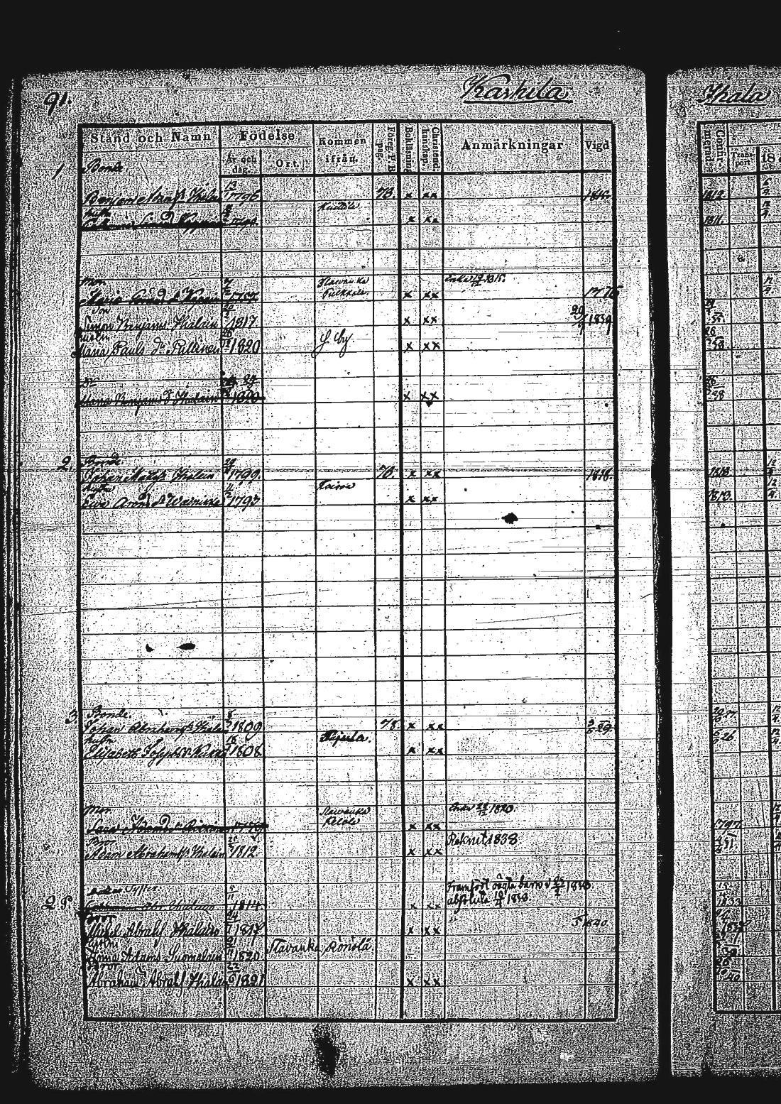 [ kuvat/186.jpg ]