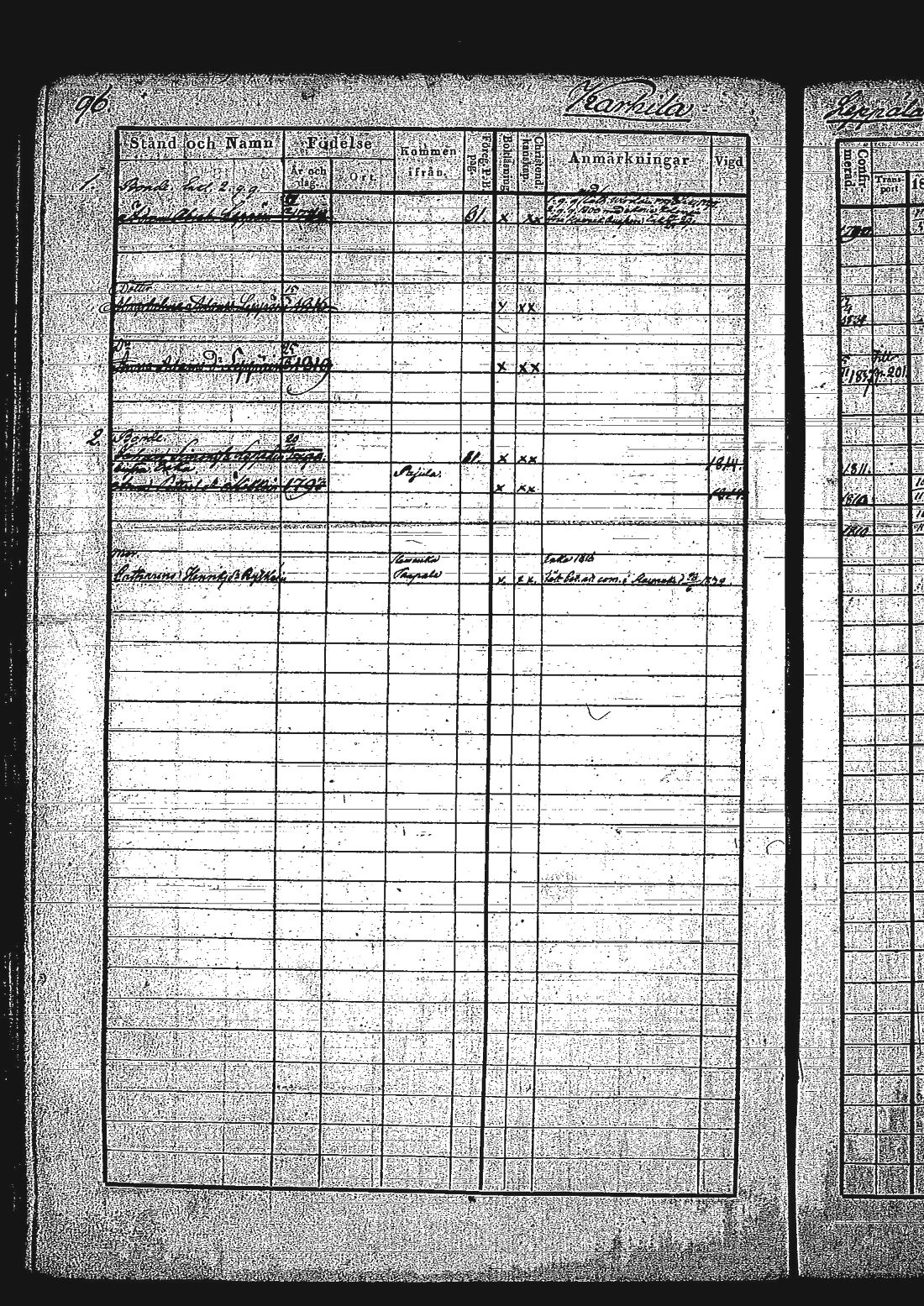 [ kuvat/196.jpg ]