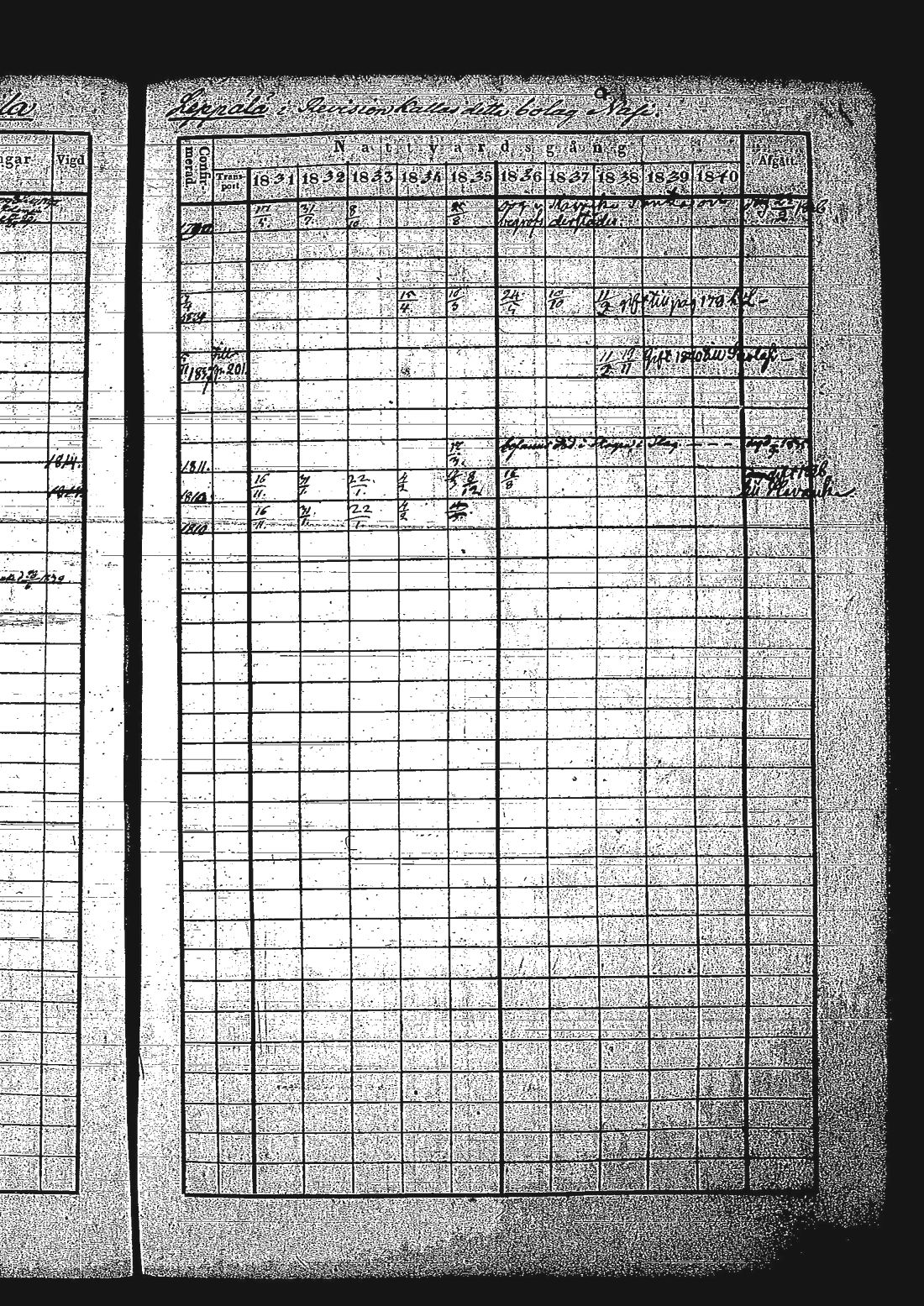 [ kuvat/197.jpg ]