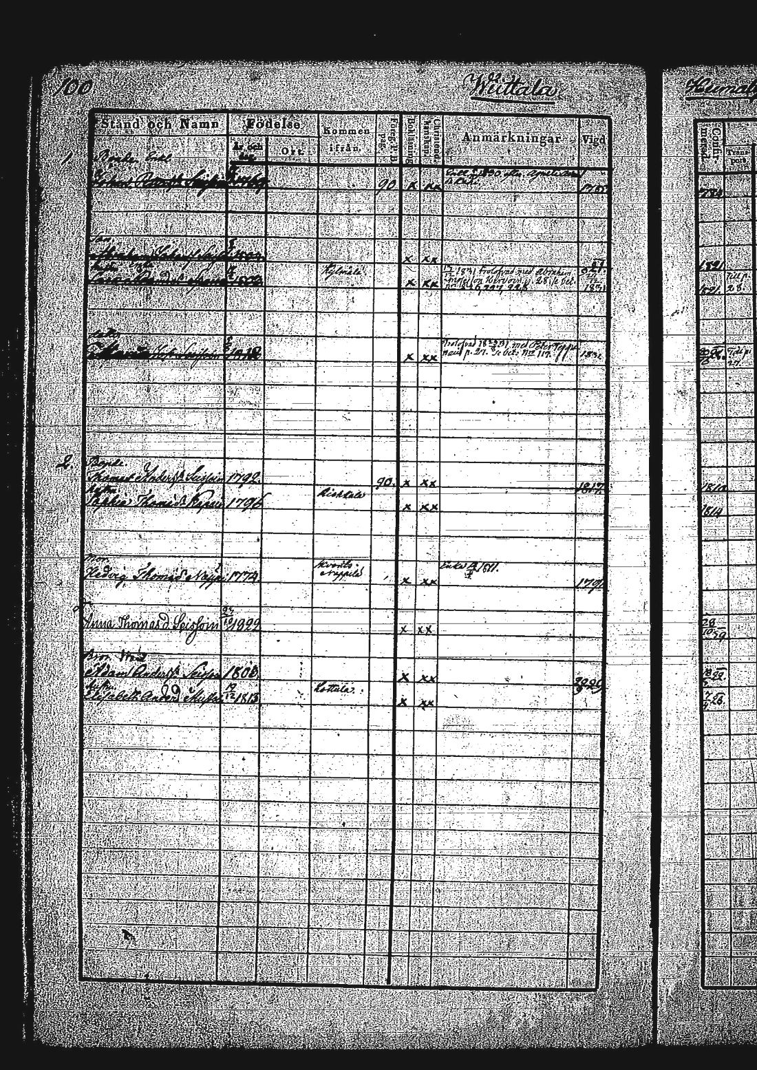 [ kuvat/204.jpg ]