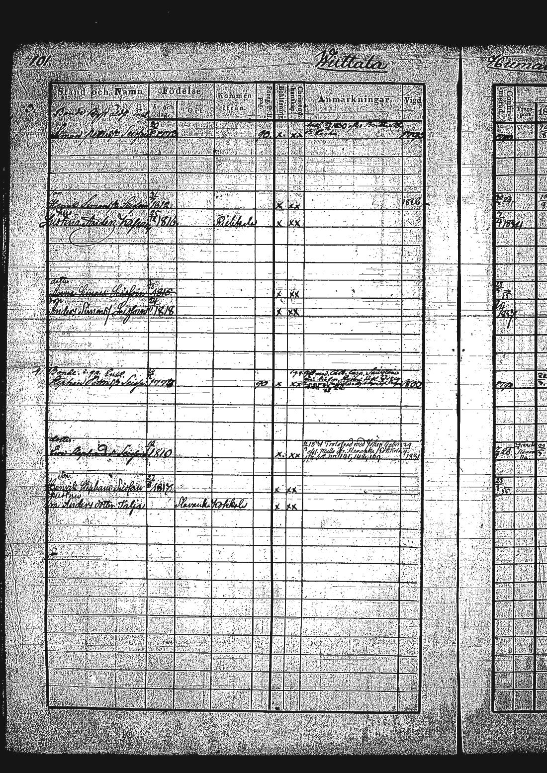[ kuvat/206.jpg ]