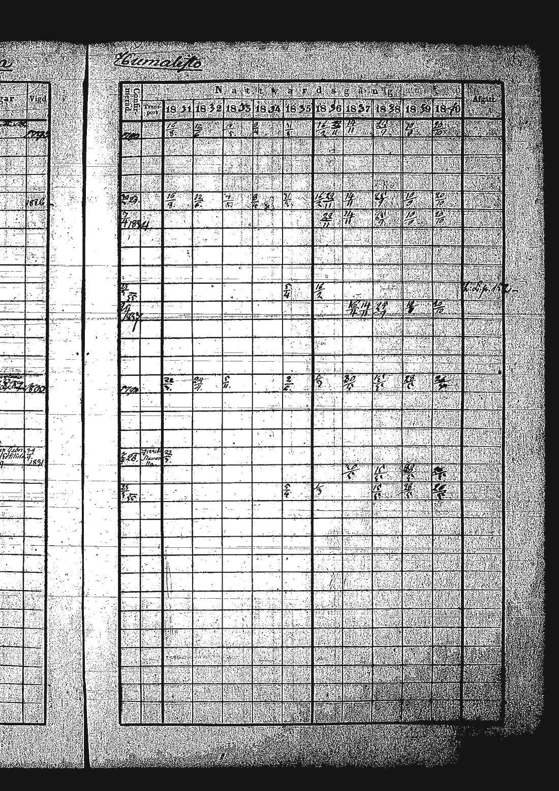 [ kuvat/207.jpg ]