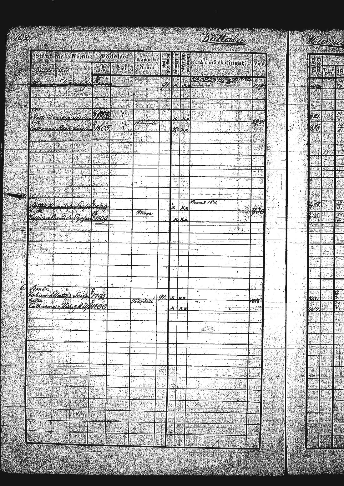[ kuvat/208.jpg ]