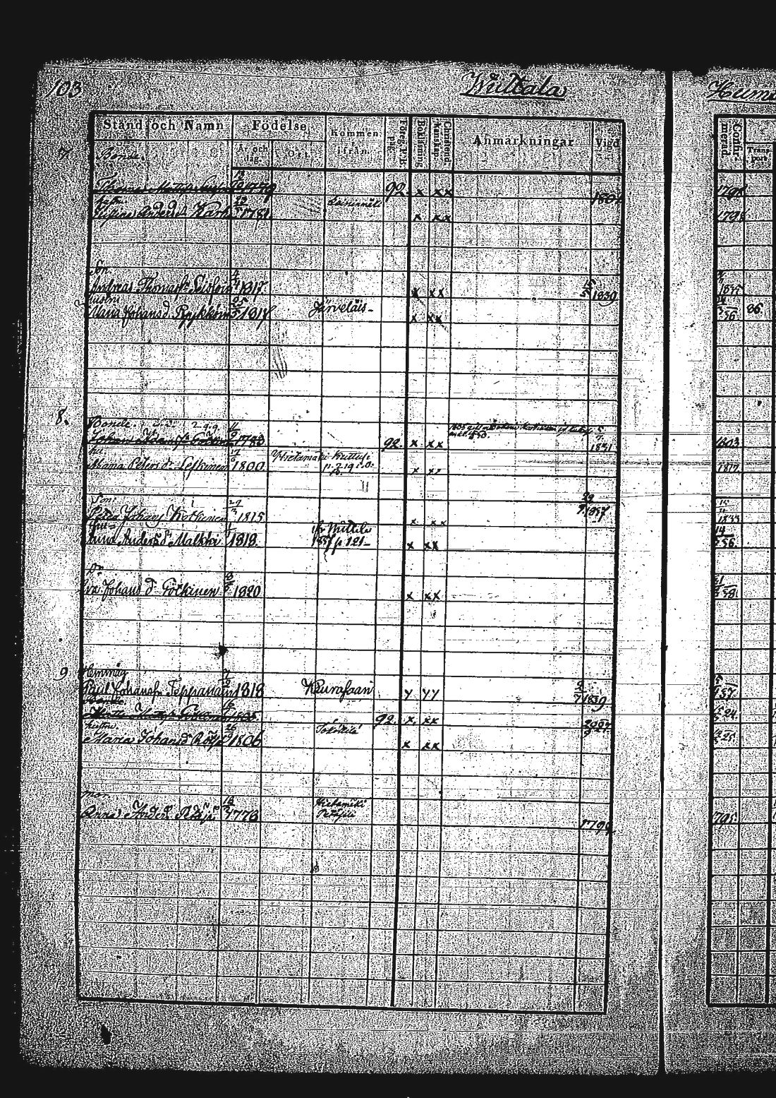 [ kuvat/210.jpg ]