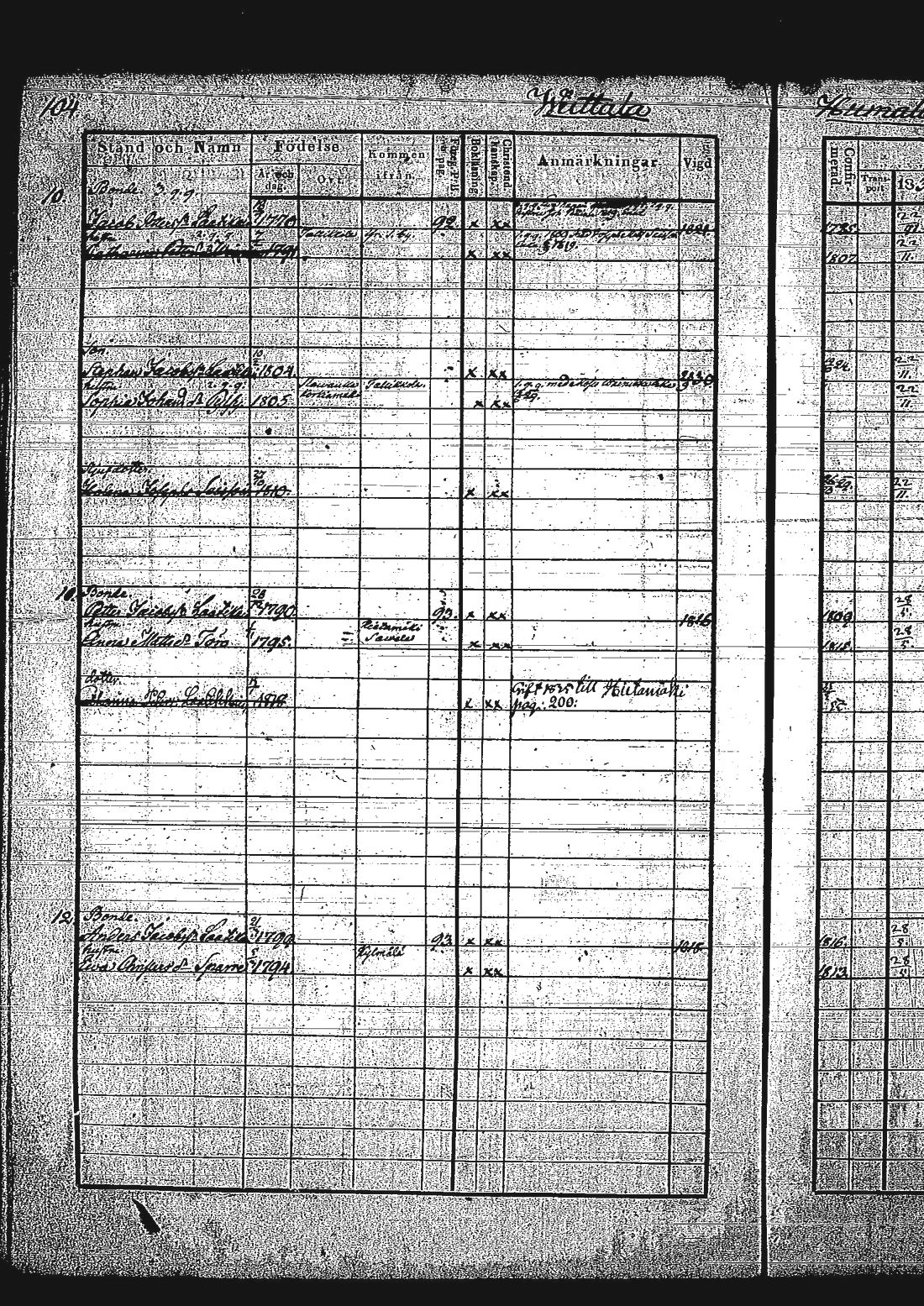 [ kuvat/212.jpg ]