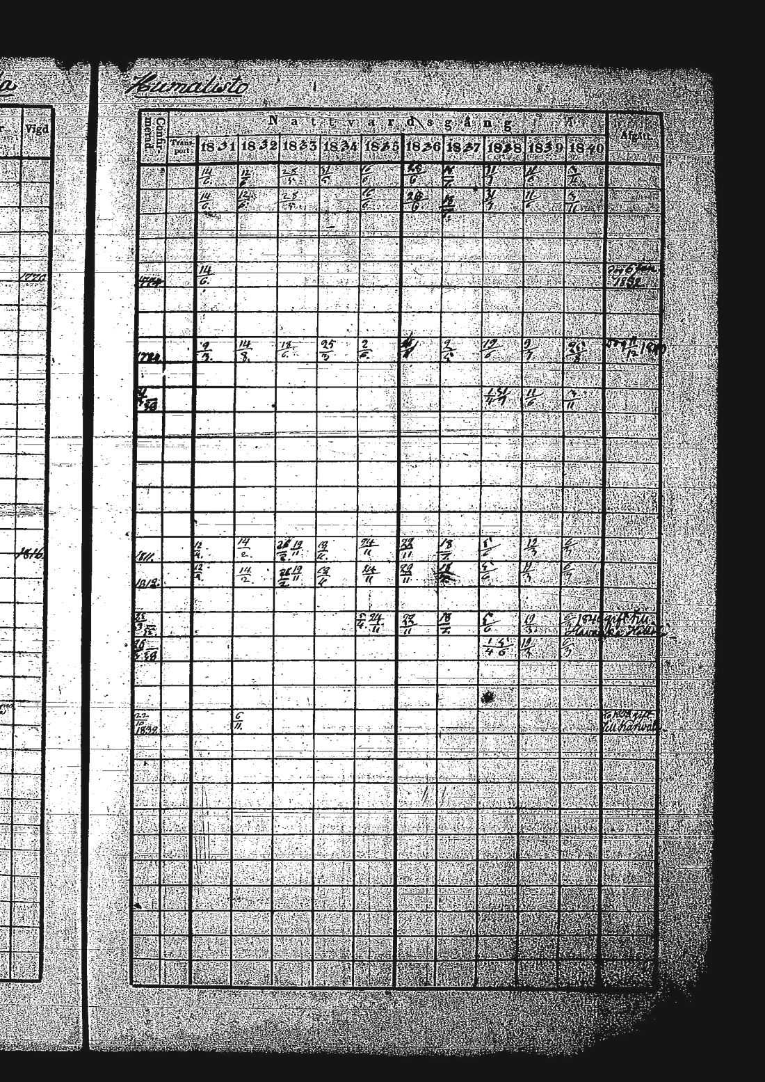 [ kuvat/215.jpg ]