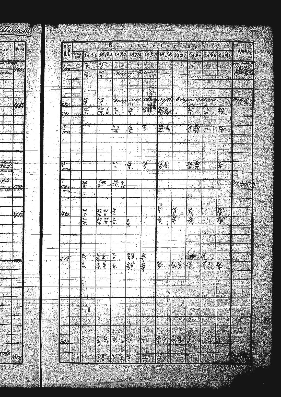 [ kuvat/217.jpg ]