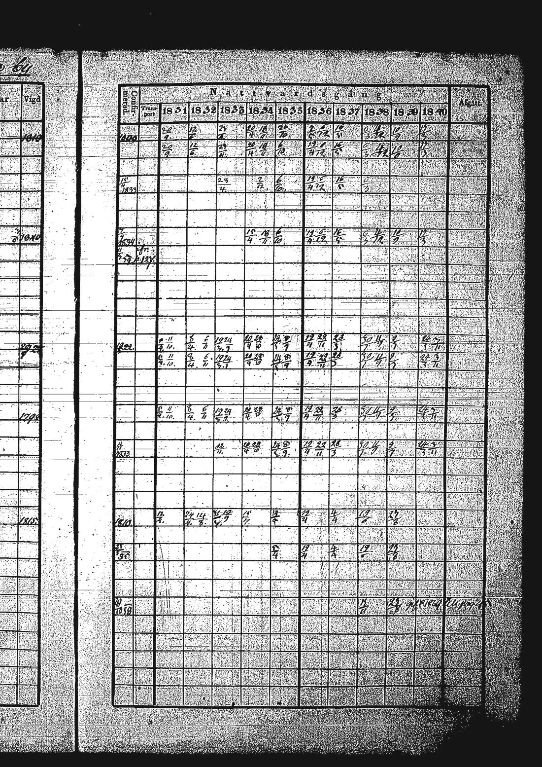 [ kuvat/221.jpg ]