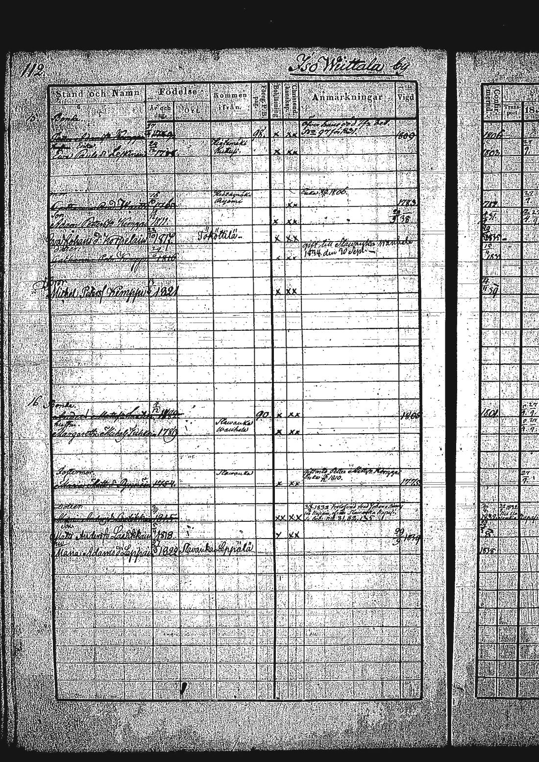 [ kuvat/228.jpg ]