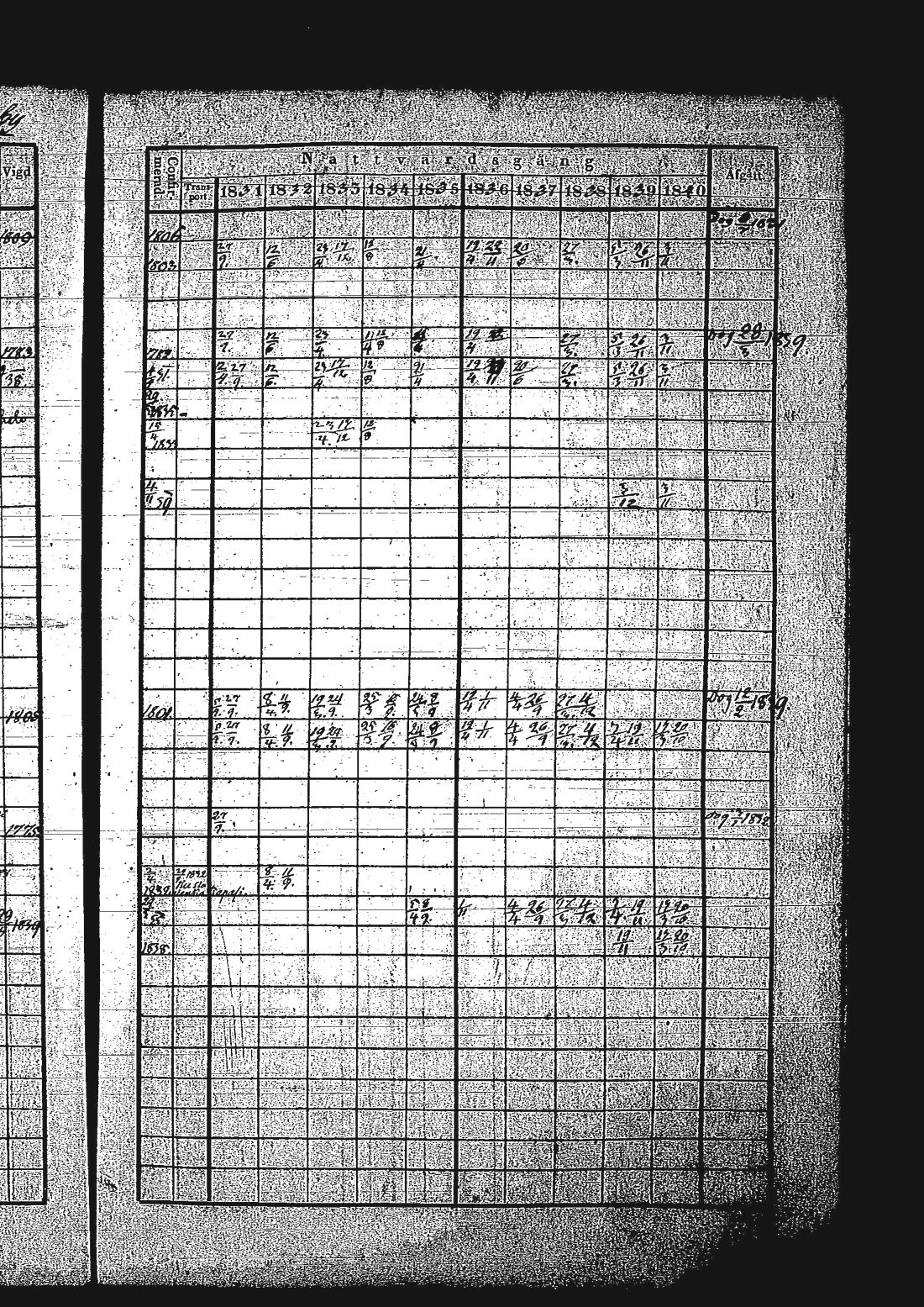 [ kuvat/229.jpg ]