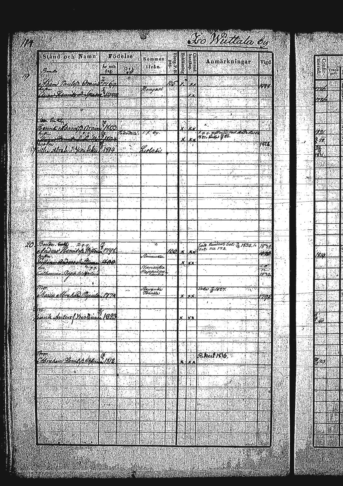 [ kuvat/232.jpg ]