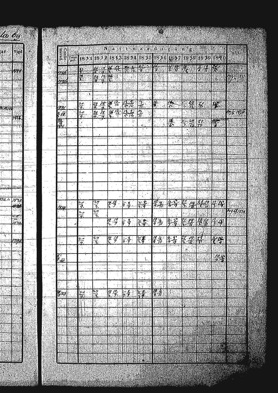 [ kuvat/233.jpg ]