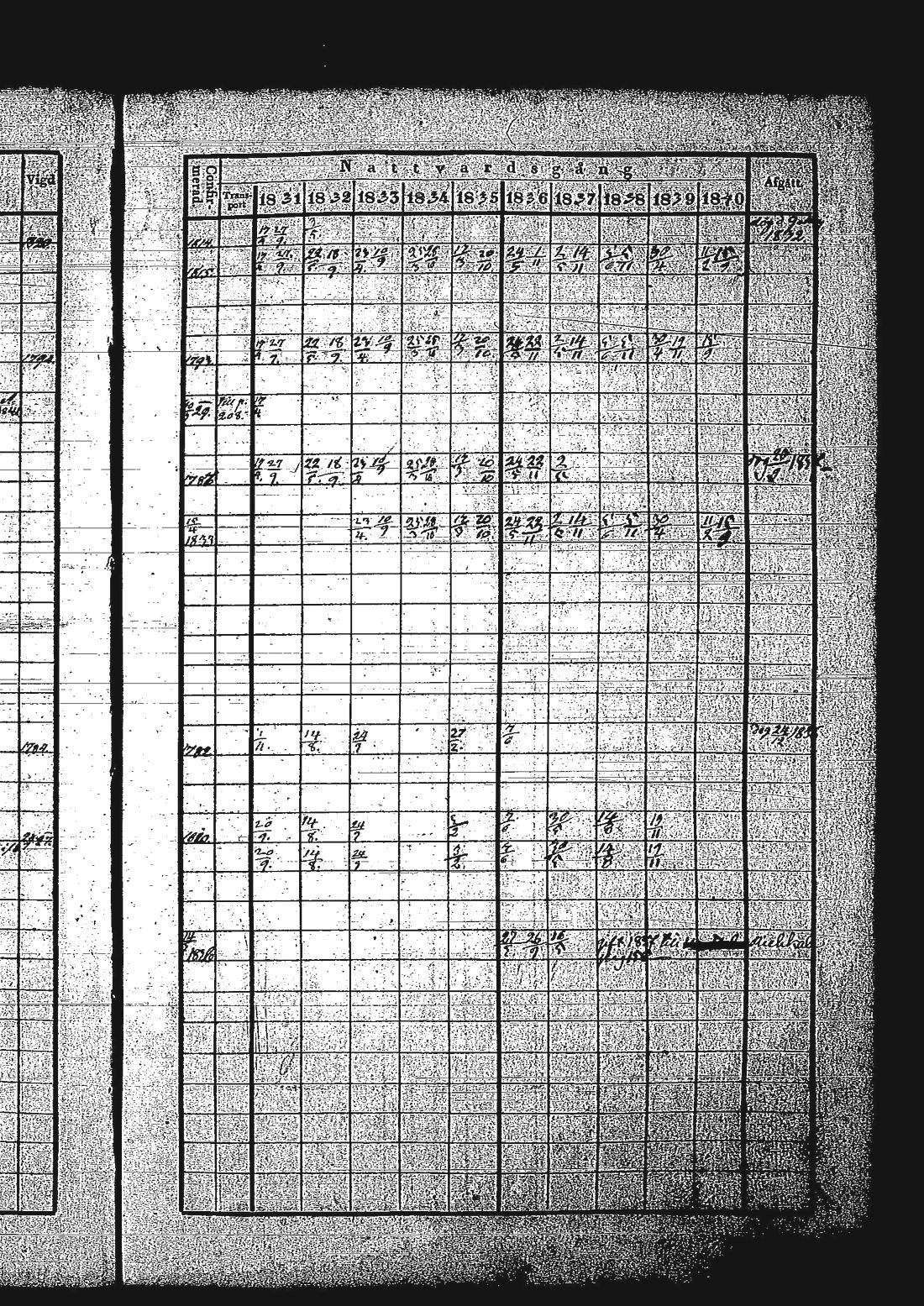[ kuvat/237.jpg ]