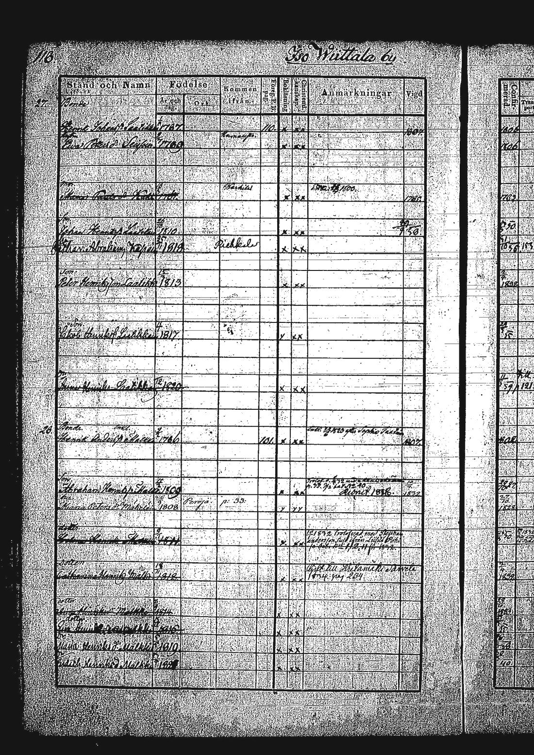 [ kuvat/240.jpg ]