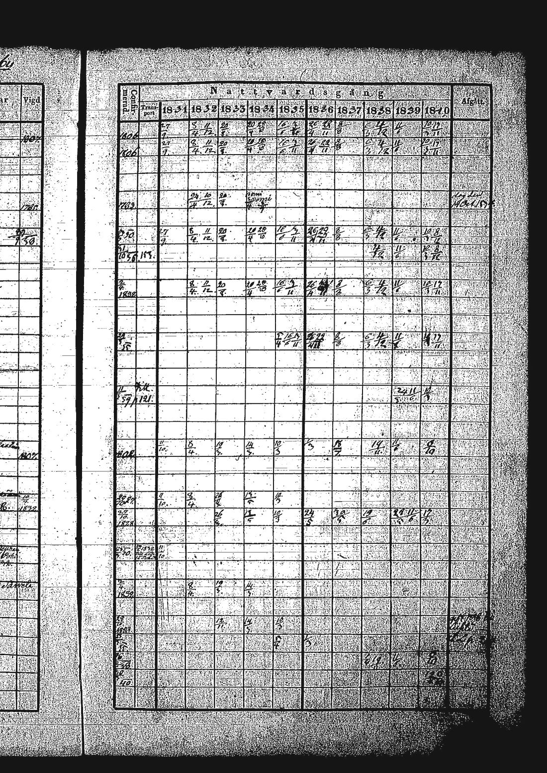 [ kuvat/241.jpg ]