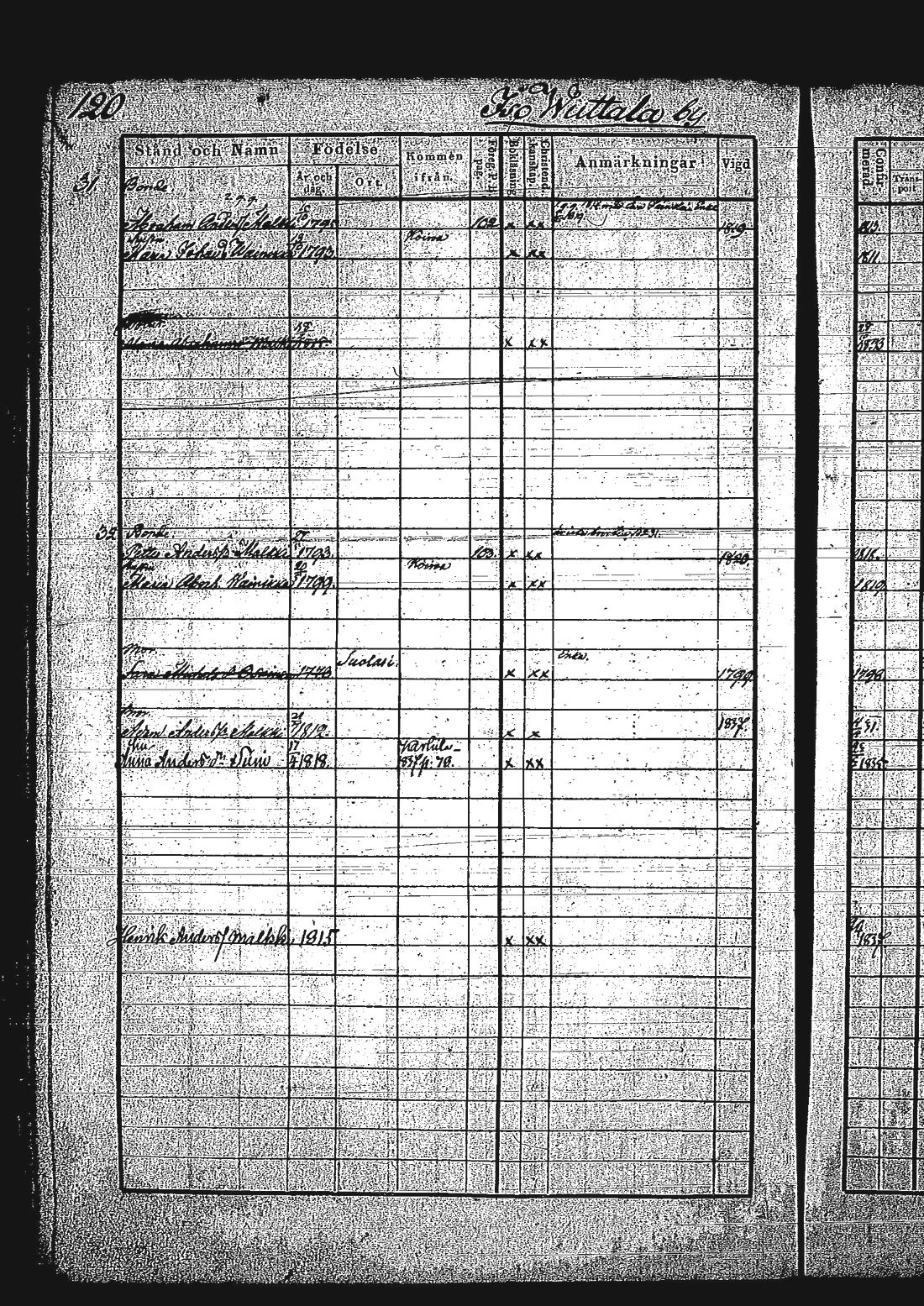 [ kuvat/244.jpg ]