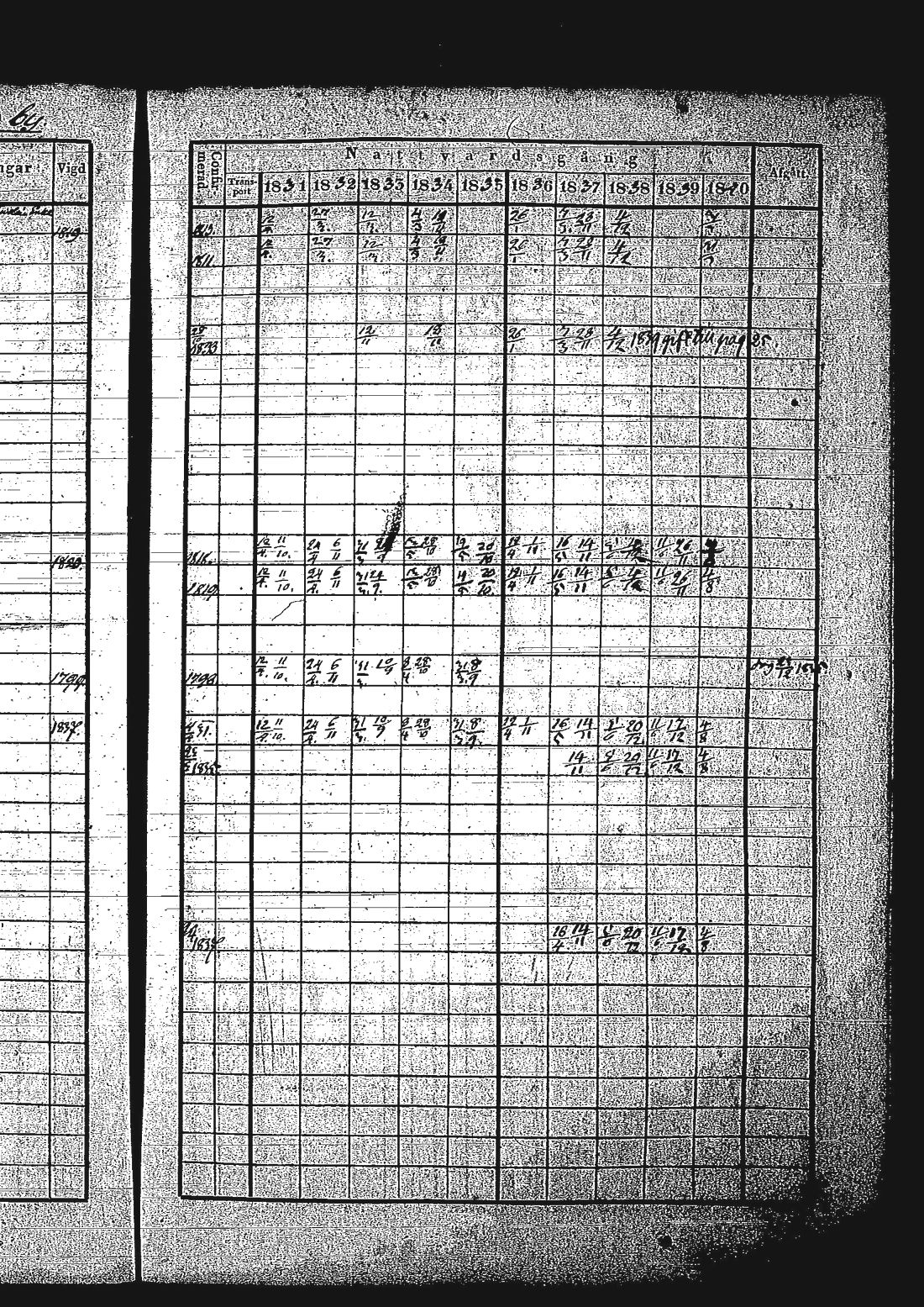 [ kuvat/245.jpg ]