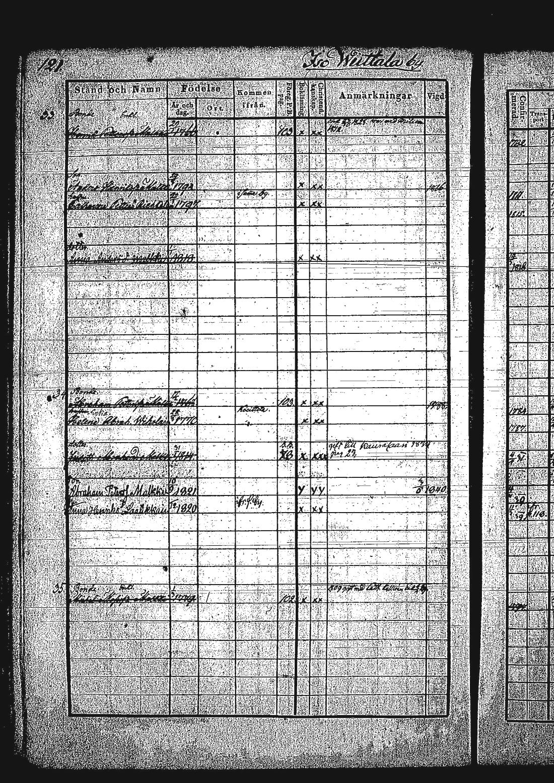 [ kuvat/246.jpg ]