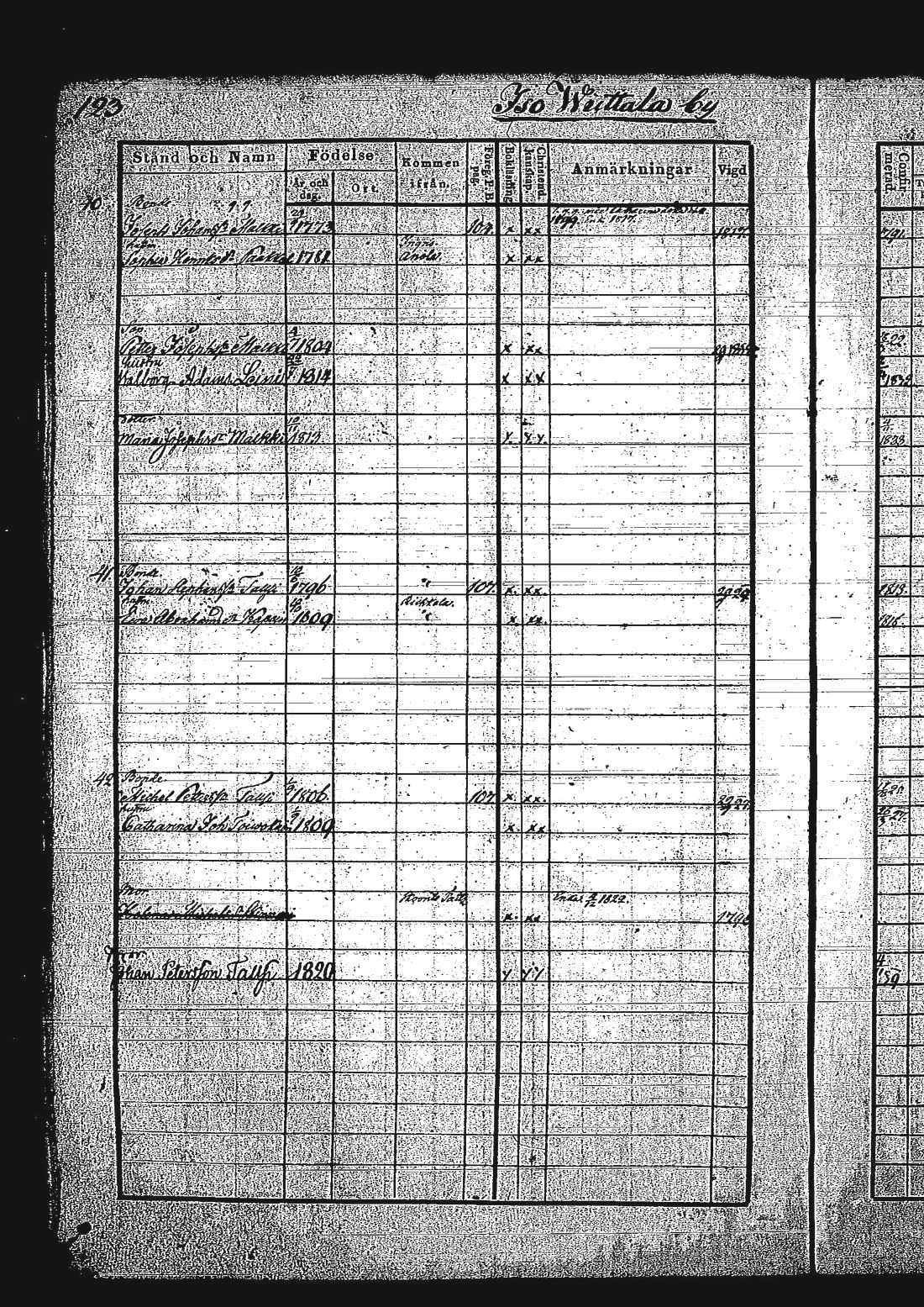 [ kuvat/250.jpg ]