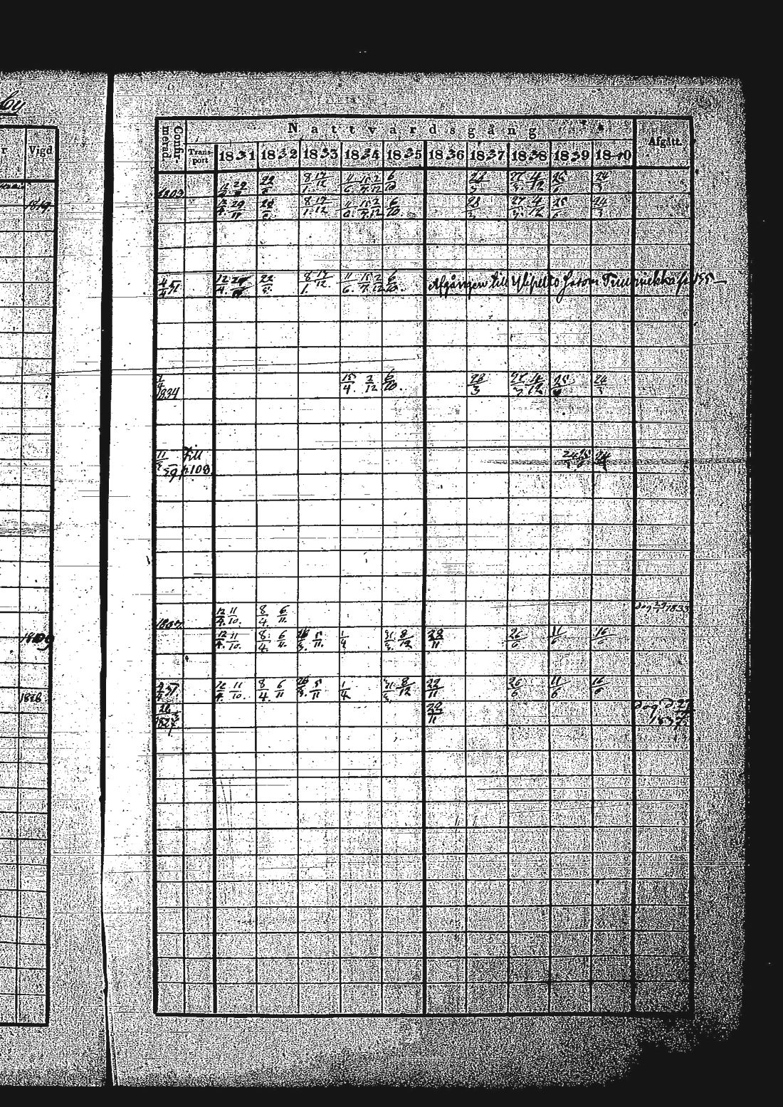 [ kuvat/259.jpg ]