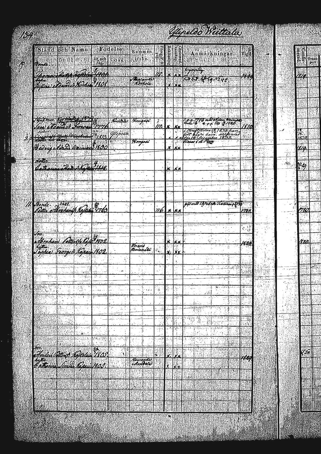 [ kuvat/272.jpg ]