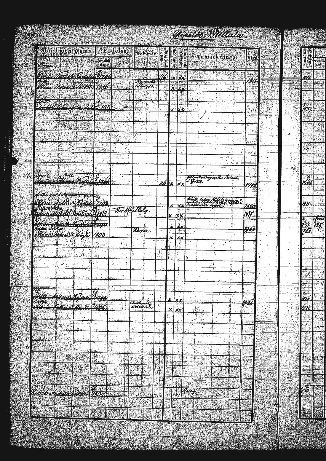 [ kuvat/274.jpg ]