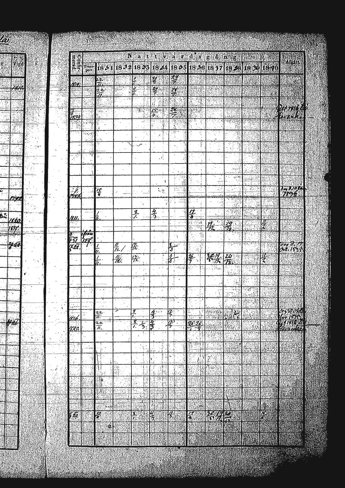 [ kuvat/275.jpg ]