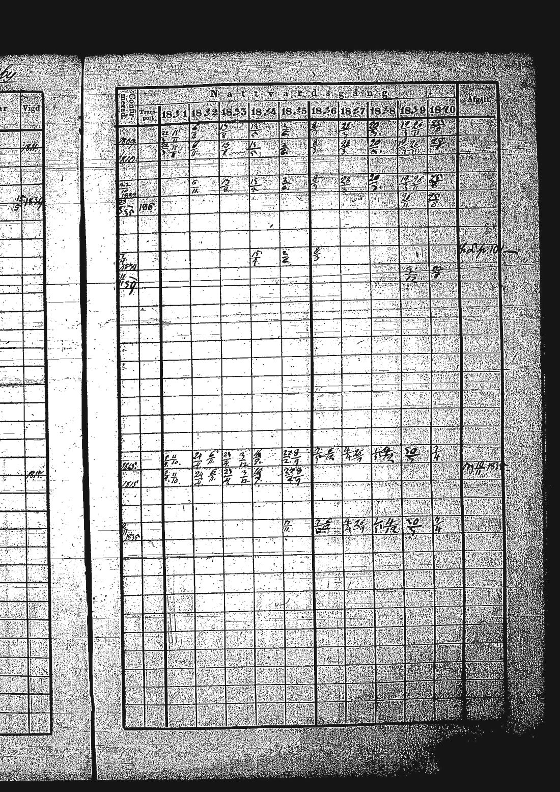 [ kuvat/291.jpg ]