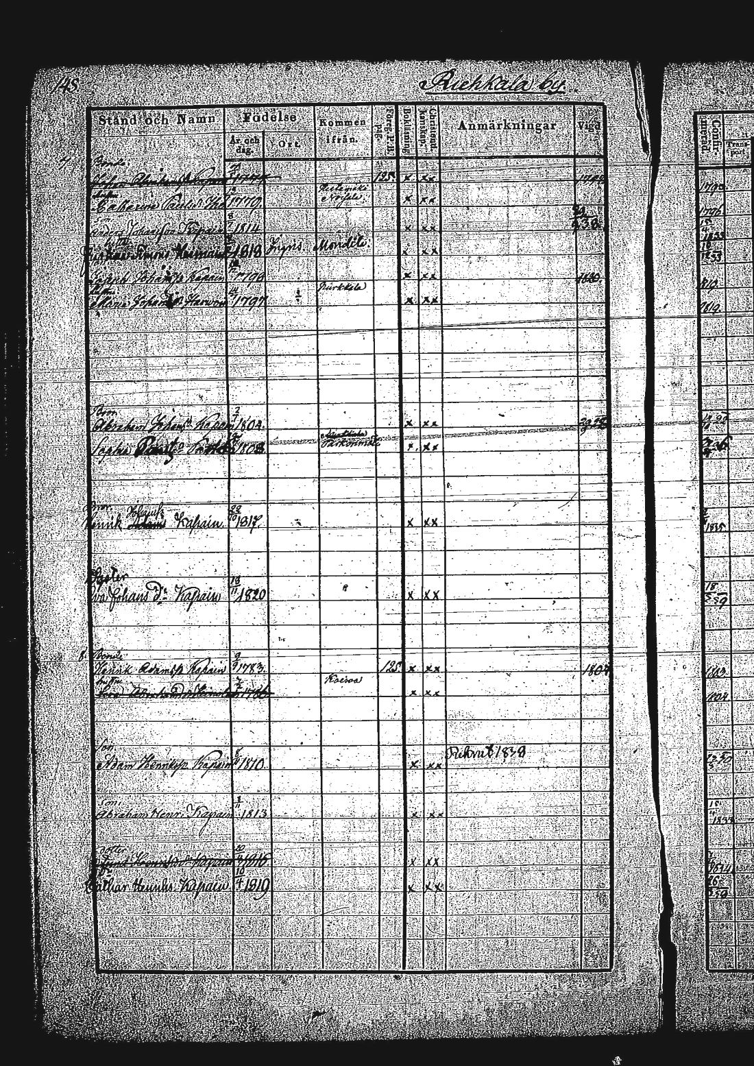[ kuvat/294.jpg ]