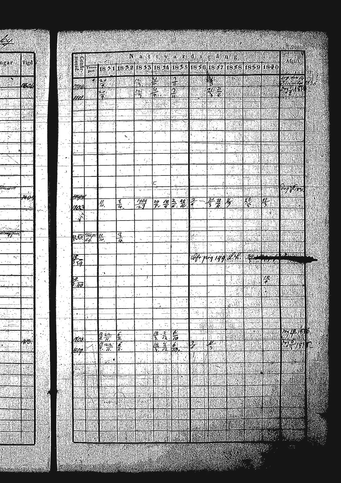 [ kuvat/297.jpg ]