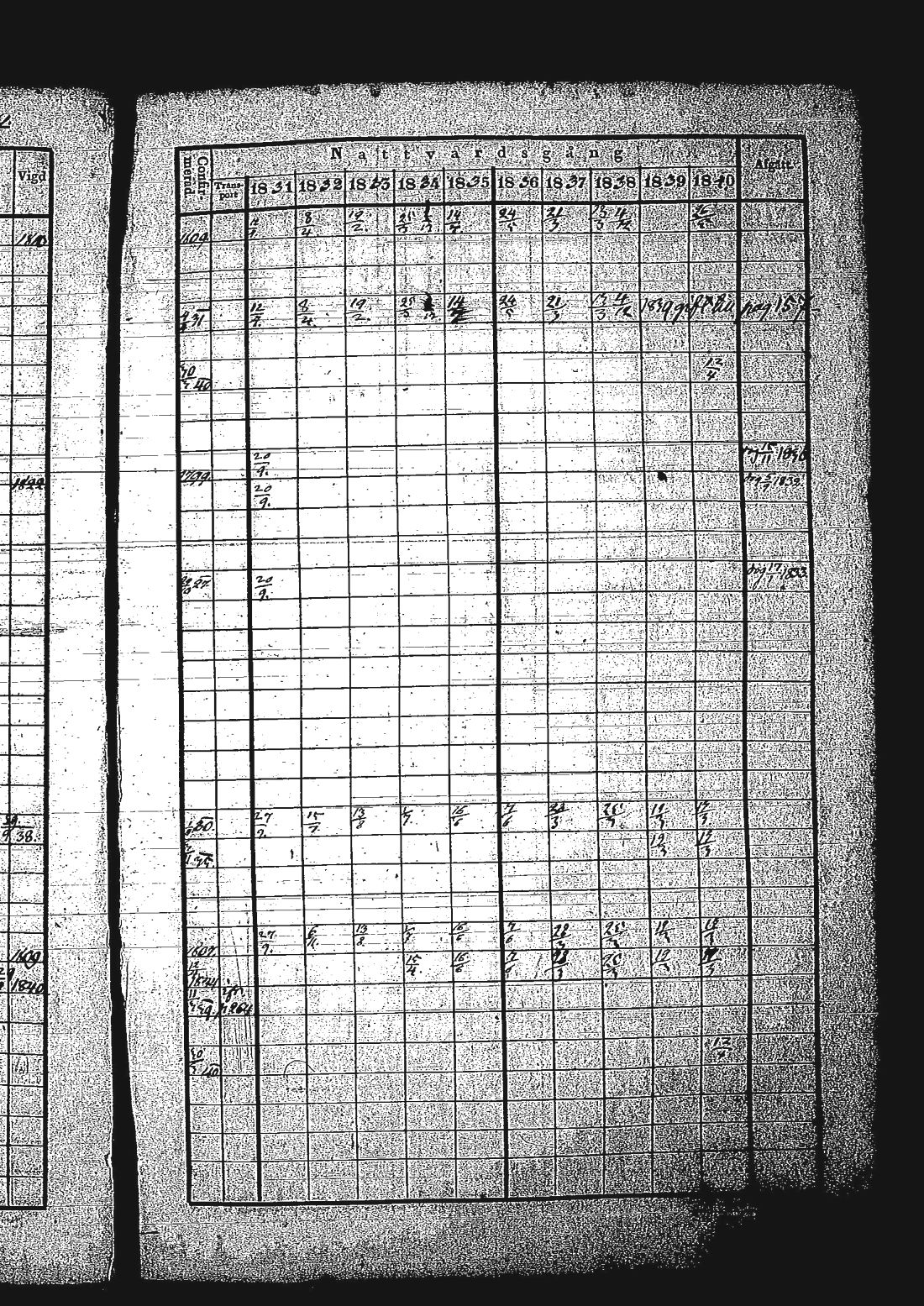 [ kuvat/307.jpg ]