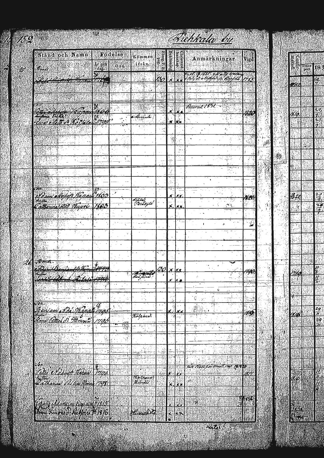 [ kuvat/308.jpg ]
