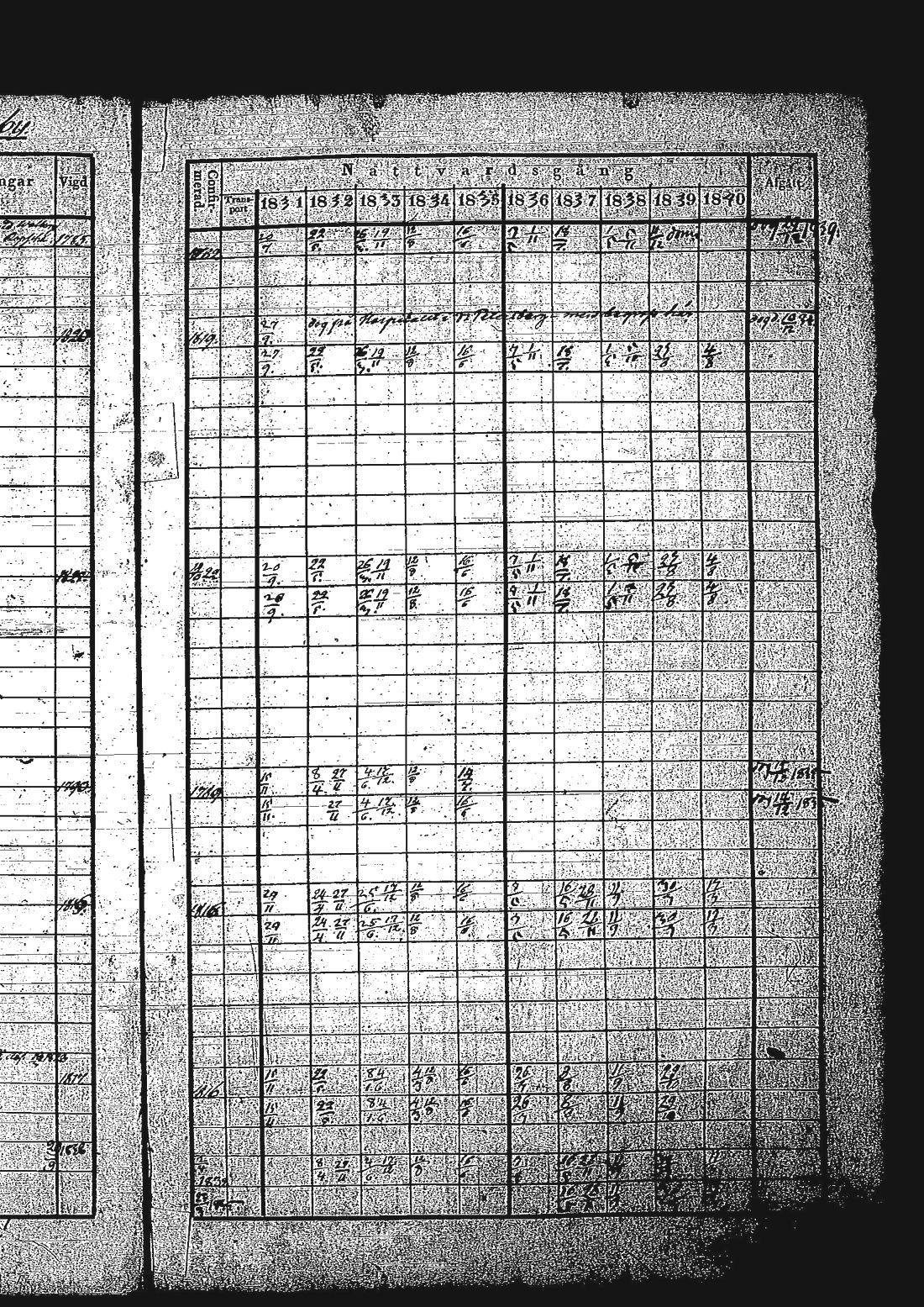 [ kuvat/309.jpg ]