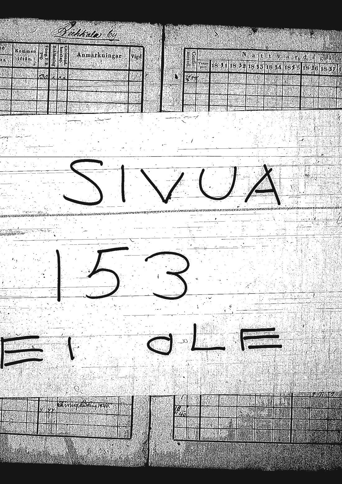 [ kuvat/310.jpg ]